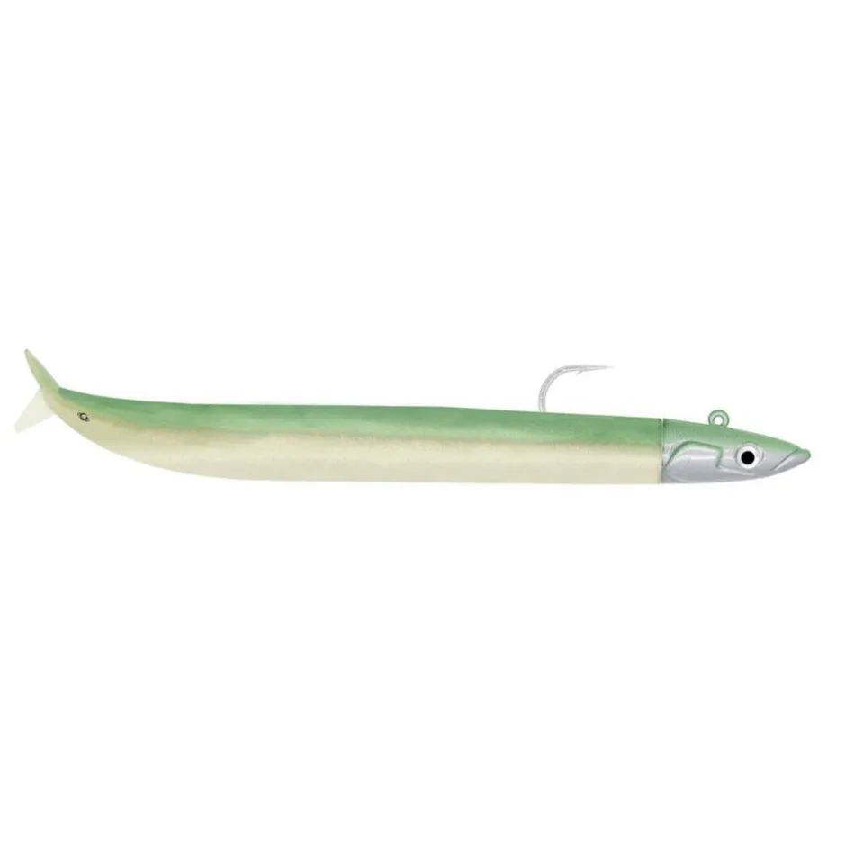 FIIISH LEURRE CSE150 DOUBLE OFF SHORE 20GR