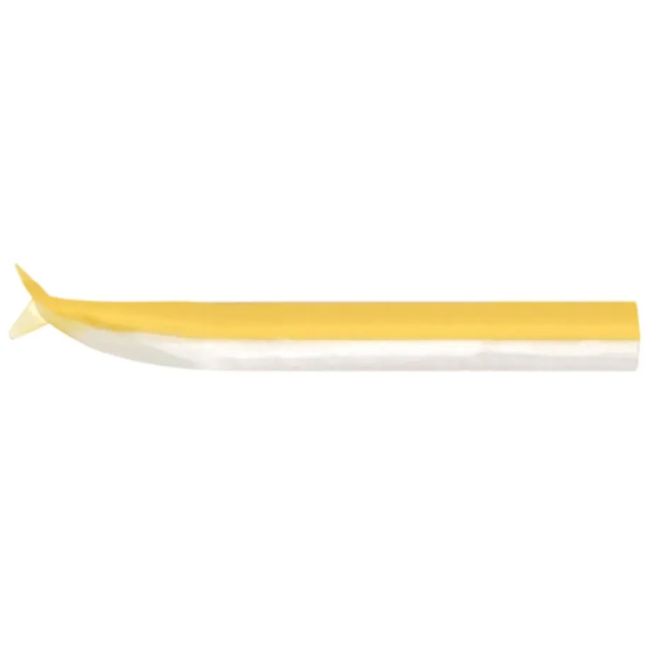 FIIISH LEURRE CSE120 DOUBLE OFF SHORE 15GR