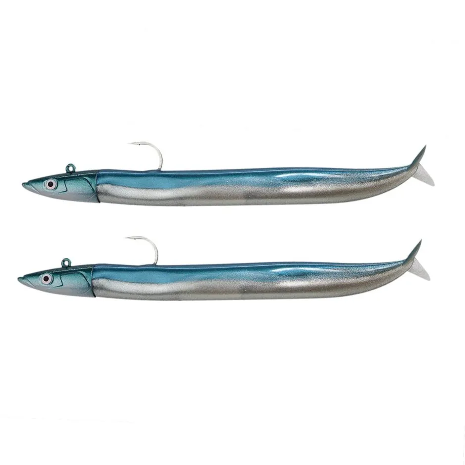 FIIISH LEURRE CSE120 DOUBLE OFF SHORE 15GR