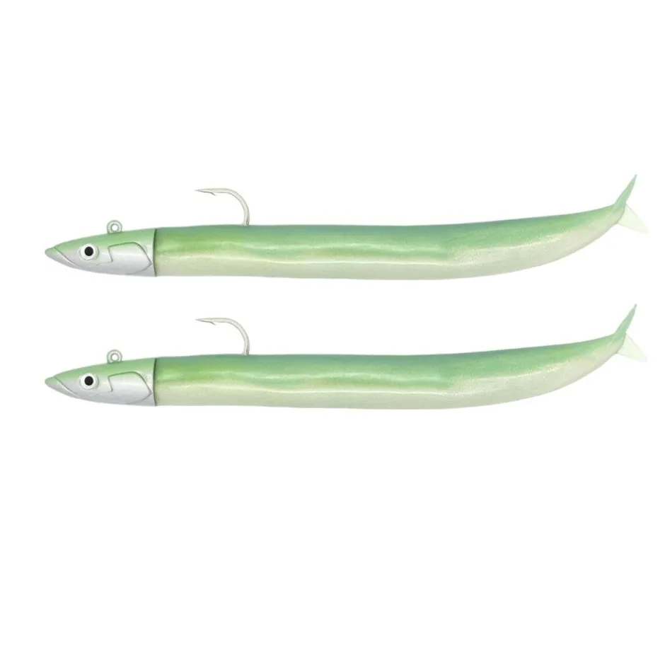 FIIISH LEURRE CSE120 DOUBLE OFF SHORE 15GR