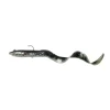 SAVAGE GEAR LEURRE 3D REAL EEL BULK 20CM 38G
