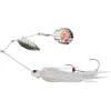SAVAGE GEAR LEURRE DA'BUSH SPINNERBAIT 14CM 21G