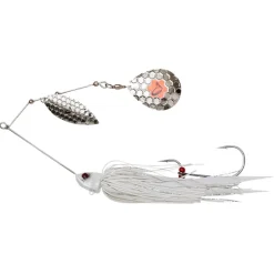SAVAGE GEAR LEURRE DA'BUSH SPINNERBAIT 14CM 21G