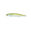 YOZURI LEURRE 3DB JERKBAIT SP 11CM 15G