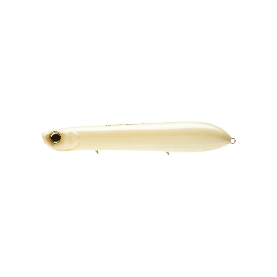 YOZURI LEURRE 3DB PENCIL POPPER 13.5CM 27G