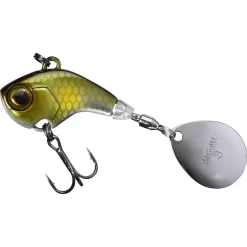 ILLEX LEURRE DERACOUP 2.6CM 10G