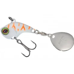 ILLEX LEURRE DERACOUP 2.6CM 10G