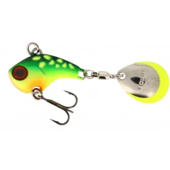 ILLEX LEURRE DERACOUP 2.2CM 7G