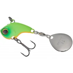 ILLEX LEURRE DERACOUP 2.8CM 14G
