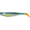 ILLEX LEURRE DEXTER SHAD 17.5CM 47G