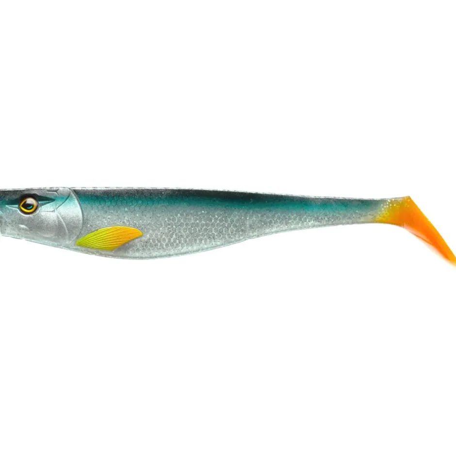 ILLEX LEURRE DEXTER SHAD 17.5CM 47G