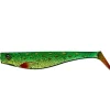 ILLEX LEURRE DEXTER SHAD 10.5CM 10G