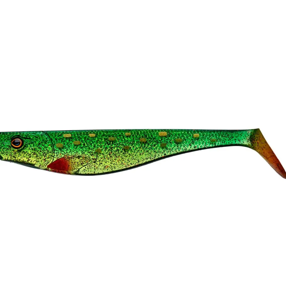 ILLEX LEURRE DEXTER SHAD 13.5CM 19G