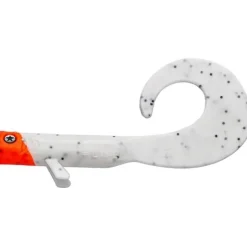 LMAB LEURRE DRUNK TWISTER 16CM 32GR X2