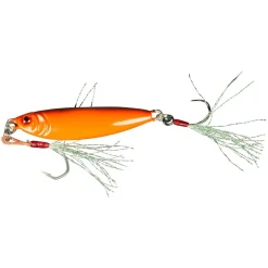 RAGOT LEURRE FAT JIG 60G