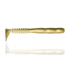 REINS LEURRE FAT ROCKVIBE SHAD 10CM X6