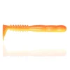 REINS LEURRE FAT ROCKVIBE SHAD 20,3CM 57G