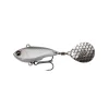 SAVAGE GEAR LEURRE FAT TAIL SPIN 6.5CM 16G
