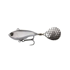 SAVAGE GEAR LEURRE FAT TAIL SPIN 5.5CM 9G