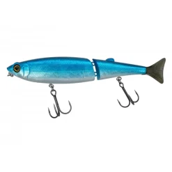 ILLEX LEURRE FREDDY 17CM 43.8G