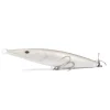 LEURRE FROSTY 2 12.5CM 16G