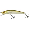 GUNKI LEURRE GAMERA SP 12.8CM 27G