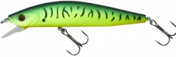 GUNKI LEURRE GAMERA SP 12.8CM 27G