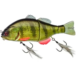 ILLEX LEURRE GANTAREL 16CM 70G