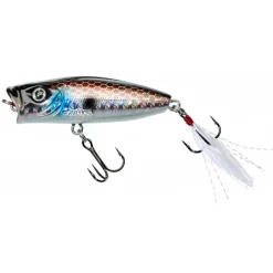 GUNKI LEURRE HEDORAH F 5.5CM 7.1G