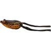 SAVAGE GEAR LEURRE HOP WALKER FROG 5,5CM 15GR