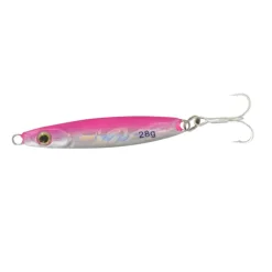 JIG POWER LEURRE HOT JIG 60GR