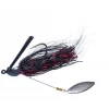 GUNKI LEURRE HOVERJIG 10G
