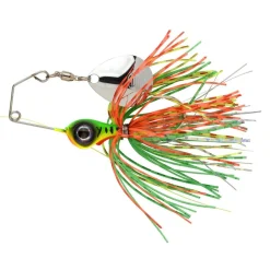 SPRO LEURRE IRIS AMBUSH BABY 2/0 7G