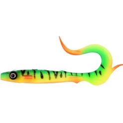 SPRO LEURRE IRIS SHOCKTAIL 20CM