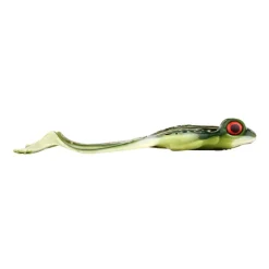 SPRO LEURRE IRIS THE FROG 10CM
