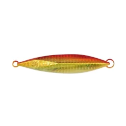 EXPLORER TACKLE LEURRE JIG MEIJI 30G