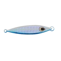 EXPLORER TACKLE LEURRE JIG MEIJI 17G
