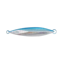 EXPLORER TACKLE LEURRE JIG MEIJI 17G
