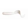 DELALANDE LEURRE KING 4CM