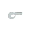DELALANDE LEURRE KING 3CM