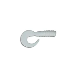 DELALANDE LEURRE KING 3CM