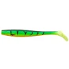 LUCKY JOHN LEURRE KUBIRA SWIM SHAD 17.5CM 48G