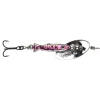 SPRO LEURRE LARVA INLINE SPIN 5,5CM 5G