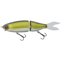 SPRO LEURRE LUXXE LAUGHIN 170