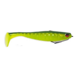 DELALANDE LEURRE M NEO SHALLOW 9CM 4G