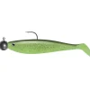 DELALANDE LEURRE M SHAD GT 9CM 7G