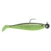 DELALANDE LEURRE M SHAD GT 11CM 10G