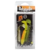 DELALANDE LEURRE M SKELETON 11CM 10G