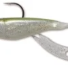 DELALANDE LEURRE M TP SANDRA 7CM 5G