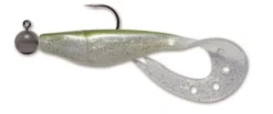 DELALANDE LEURRE M TP SANDRA 7CM 5G